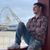 Kyle Crawford's profile image