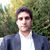 Hernan Rivera Lozano's profile image
