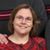 Patricia Burgus's profile image