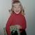 Melissa King's profile image