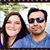 Lori Aftab's profile image