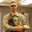 Joseph Oliveri's profile image
