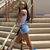 Monique ALisse's profile image