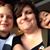 Laura Grabowski's profile image