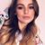 Ellen Z Vrancee's profile image