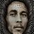 Coni E Ellis's profile image
