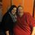 Christina Metcalf-Albrecht's profile image