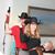 Stephanie Dean-Hardesty's profile image