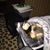 Joann Newcomb's profile image