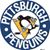 Mike Bassaro's profile image
