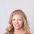 Laura D. Barton's profile image
