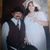 Lori Ann Flores Navarro's profile image