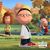 Tim Sable's profile image