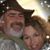 GeorgeandMelanie Kirkland's profile image