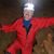 Dave Thomas's profile image