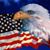 Harryandy Qhenys Comesine's profile image