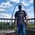 Mark Brown's profile image