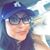 Nadia Amezola-Marceda's profile image