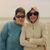 Janine Conza Sedore's profile image