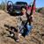 Jessica Gonzalez's profile image