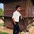 Dinith Sriyan's profile image