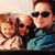 Lori Davis Frankis's profile image