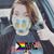 Andrea Roedel-Schroeder's profile image