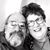 Joan M Cole's profile image
