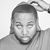 Shawn Wave Gibbs's profile image