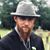Robert J Eitel's profile image