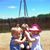 Teresa Mccune's profile image