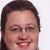 Peggy Durkee's profile image