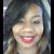 Stephanie Jenine's profile image