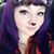 Madison Dryden's profile image