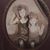 Bruce Lundstrom's profile image