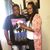 Marla Johnson Chism's profile image