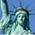 MaryAnn Goldstein's profile image