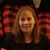 Theresa C Cloutier's profile image