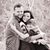 Melissa Jones Barnard's profile image