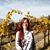 Amy Barkley's profile image