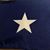 Dennis P. Campbell's profile image