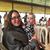 Marilyn Downing Wollek's profile image