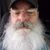 Daniel Byers's profile image