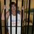 Dawna Bailey's profile image