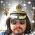 Michael Smaltz's profile image