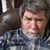 Bryan A. Foster's profile image