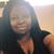 Kandyrce Clewis West's profile image