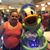 Amanda Koenig's profile image