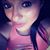 Dulce Davila's profile image