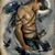 Jimmy Mooney's profile image
